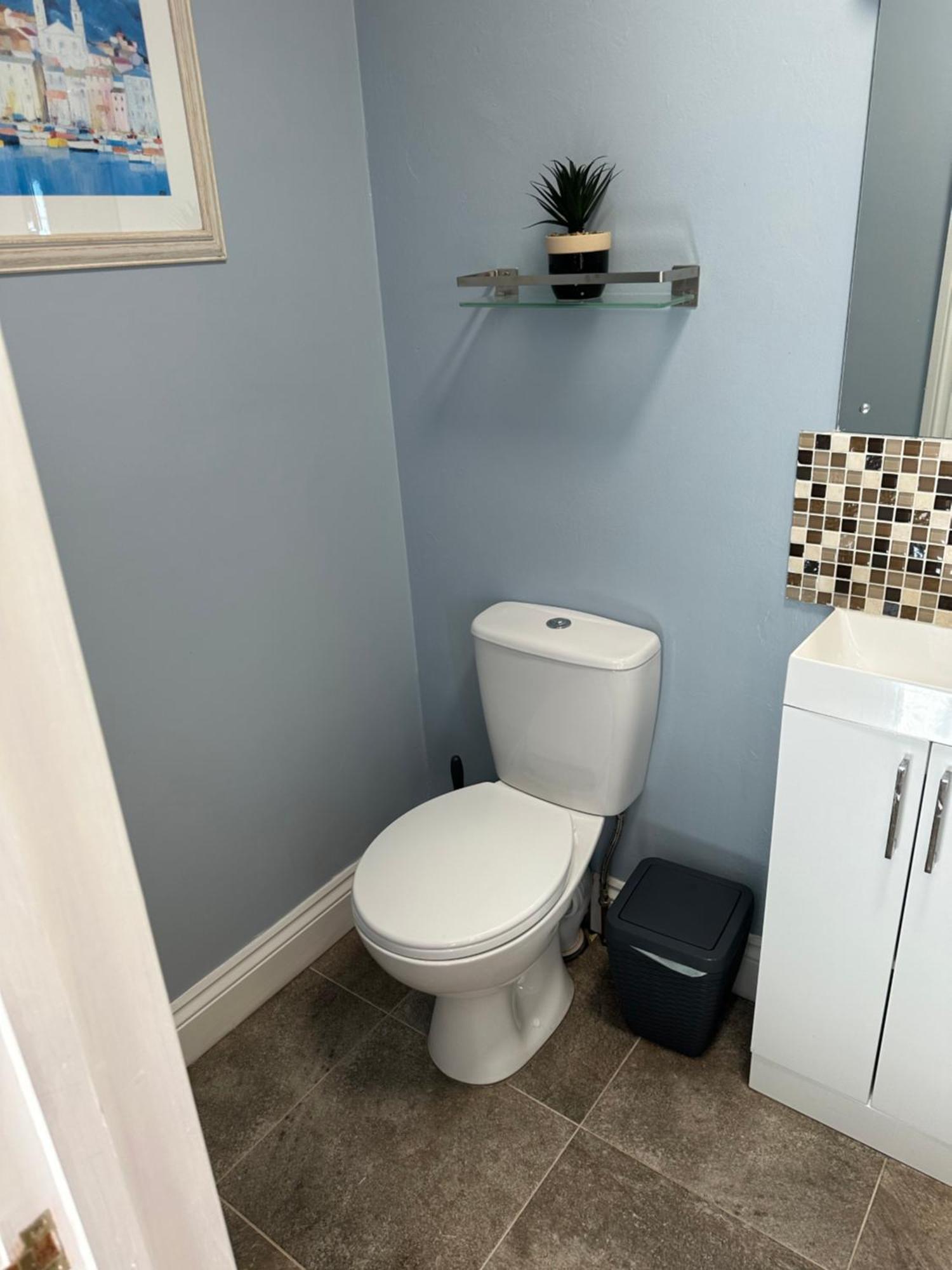 New Wiggle Farmhouse Millbrook エクステリア 写真